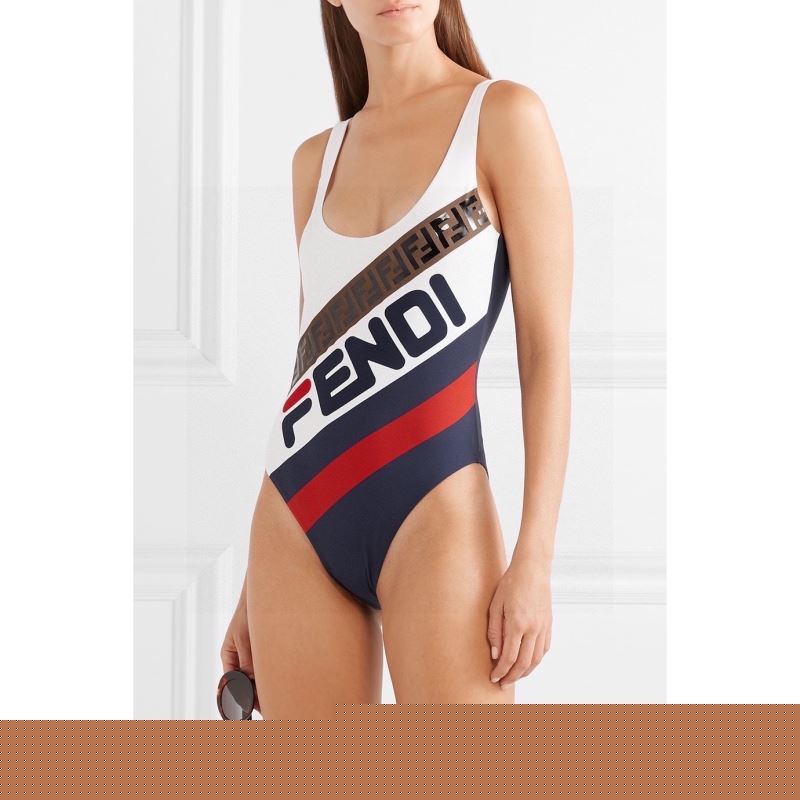 OTHER BRAND